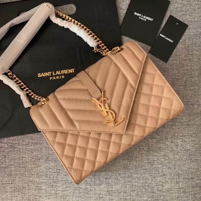 YSL Handbags 368